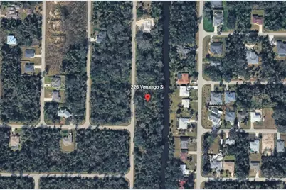 226 Venango Street, Port Charlotte, FL 33954 - Photo 7