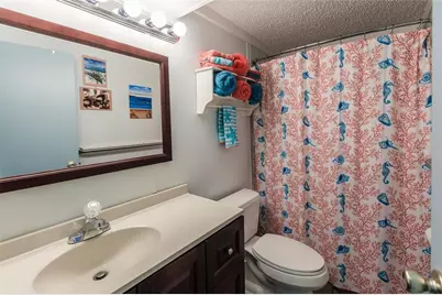 117 Snook, Punta Gorda, FL 33950 - Photo 27
