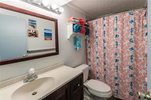117 Snook, Punta Gorda, FL 33950 - Photo 27