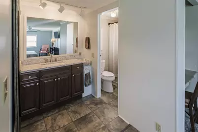 117 Snook, Punta Gorda, FL 33950 - Photo 23