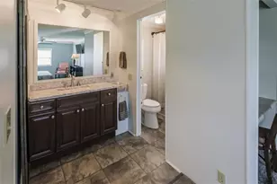 117 Snook, Punta Gorda, FL 33950 - Photo 23