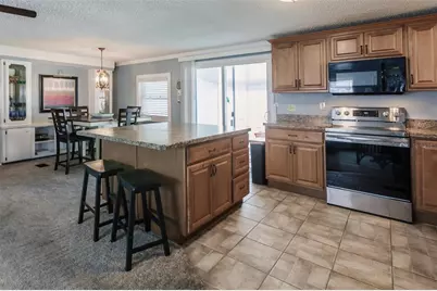 117 Snook, Punta Gorda, FL 33950 - Photo 15