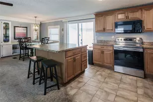117 Snook, Punta Gorda, FL 33950 - Photo 15