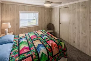 117 Snook, Punta Gorda, FL 33950 - Photo 25