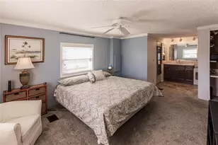 117 Snook, Punta Gorda, FL 33950 - Photo 21