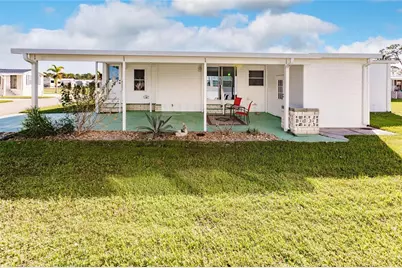 117 Snook, Punta Gorda, FL 33950 - Photo 3