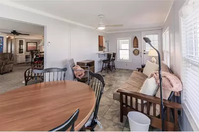 117 Snook, Punta Gorda, FL 33950 - Photo 13