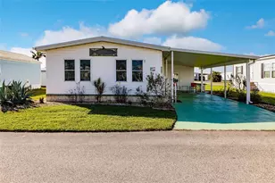 117 Snook, Punta Gorda, FL 33950 - Photo 1