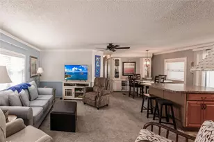 117 Snook, Punta Gorda, FL 33950 - Photo 9