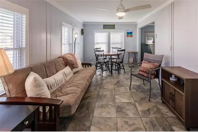 117 Snook, Punta Gorda, FL 33950 - Photo 11