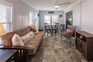 117 Snook, Punta Gorda, FL 33950 - Photo 11