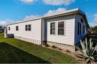 117 Snook, Punta Gorda, FL 33950 - Photo 29