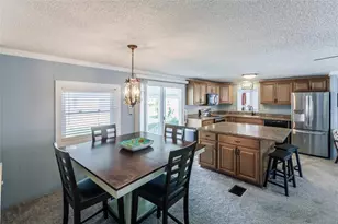 117 Snook, Punta Gorda, FL 33950 - Photo 17