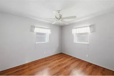 23407 Abrade Avenue, Port Charlotte, FL 33980 - Photo 17