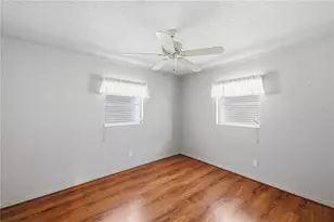 23407 Abrade Ave, Port Charlotte, FL 33980 - Photo 17