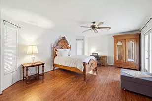 23407 Abrade Ave, Port Charlotte, FL 33980 - Photo 13