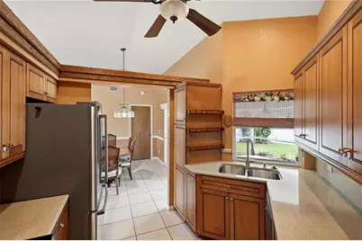 23407 Abrade Avenue, Port Charlotte, FL 33980 - Photo 3