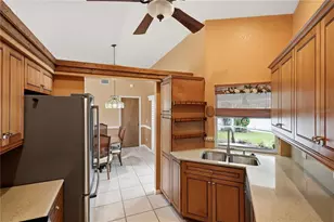 23407 Abrade Ave, Port Charlotte, FL 33980 - Photo 3