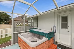 23407 Abrade Ave, Port Charlotte, FL 33980 - Photo 27