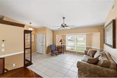 23407 Abrade Avenue, Port Charlotte, FL 33980 - Photo 9