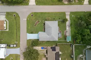 23407 Abrade Ave, Port Charlotte, FL 33980 - Photo 35