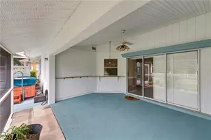23407 Abrade Ave, Port Charlotte, FL 33980 - Photo 29