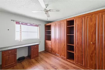 23407 Abrade Avenue, Port Charlotte, FL 33980 - Photo 21