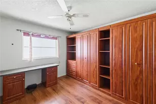 23407 Abrade Ave, Port Charlotte, FL 33980 - Photo 21