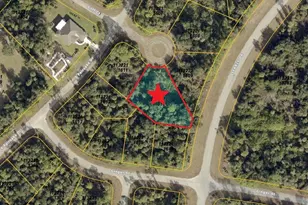 Lot 10 Goff Ct, North Port, FL 34288 - Photo 1