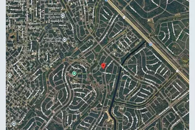 Lot 10 Goff Court, North Port, FL 34288 - Photo 3
