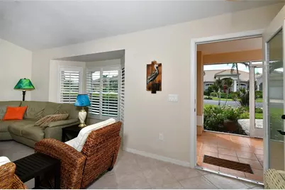 24068 Redfish Cove Drive, Punta Gorda, FL 33955 - Photo 5