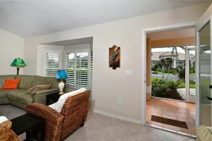 24068 Redfish Cove Dr, Punta Gorda, FL 33955 - Photo 5