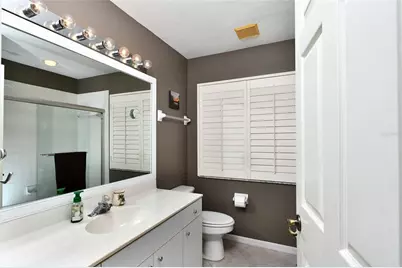 24068 Redfish Cove Drive, Punta Gorda, FL 33955 - Photo 21