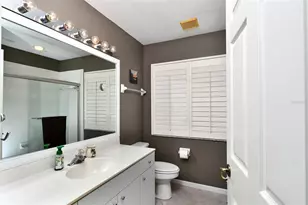 24068 Redfish Cove Dr, Punta Gorda, FL 33955 - Photo 21