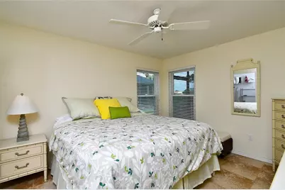 24068 Redfish Cove Drive, Punta Gorda, FL 33955 - Photo 23
