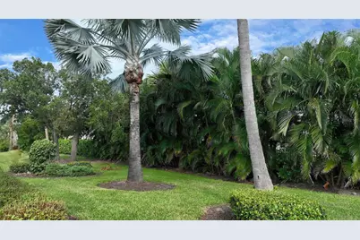 24068 Redfish Cove Drive, Punta Gorda, FL 33955 - Photo 35