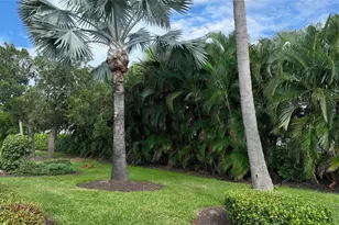 24068 Redfish Cove Dr, Punta Gorda, FL 33955 - Photo 35