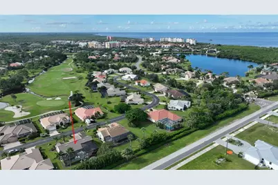 24068 Redfish Cove Drive, Punta Gorda, FL 33955 - Photo 37