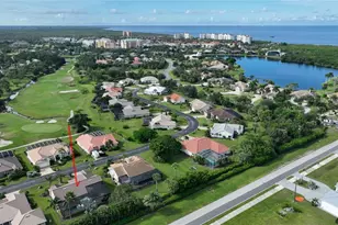 24068 Redfish Cove Dr, Punta Gorda, FL 33955 - Photo 37