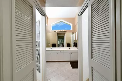24068 Redfish Cove Drive, Punta Gorda, FL 33955 - Photo 15