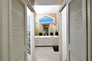 24068 Redfish Cove Dr, Punta Gorda, FL 33955 - Photo 15