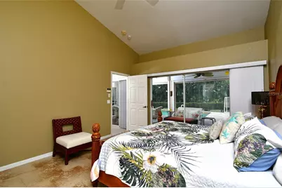 24068 Redfish Cove Drive, Punta Gorda, FL 33955 - Photo 17