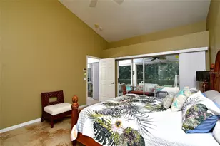 24068 Redfish Cove Dr, Punta Gorda, FL 33955 - Photo 17