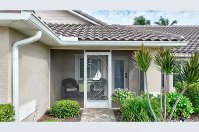 24068 Redfish Cove Drive, Punta Gorda, FL 33955 - Photo 3
