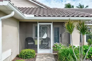 24068 Redfish Cove Dr, Punta Gorda, FL 33955 - Photo 3