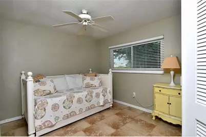 24068 Redfish Cove Drive, Punta Gorda, FL 33955 - Photo 19