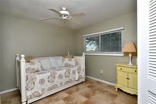 24068 Redfish Cove Dr, Punta Gorda, FL 33955 - Photo 19