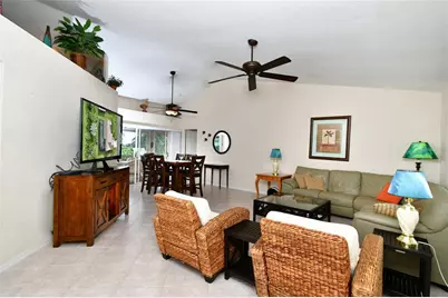 24068 Redfish Cove Drive, Punta Gorda, FL 33955 - Photo 7