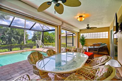 24068 Redfish Cove Drive, Punta Gorda, FL 33955 - Photo 25