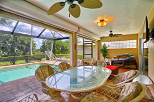 24068 Redfish Cove Dr, Punta Gorda, FL 33955 - Photo 25